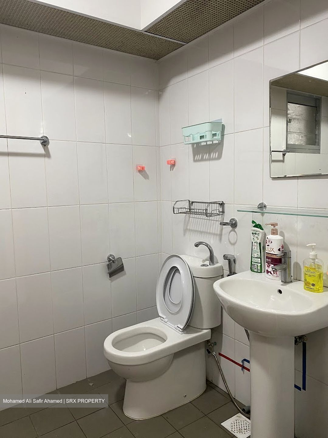 Blk 362A Sun Natura (Sembawang), HDB 4 Rooms #490769731